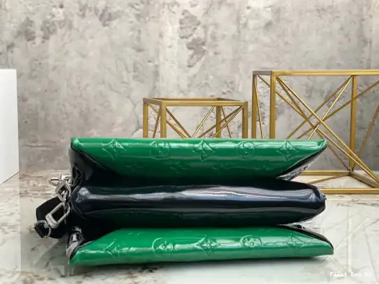 Firstbag ru VUITTON PM COUSSIN LOUIS 0623